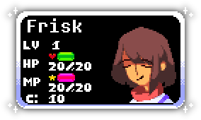 frisk_expression.png