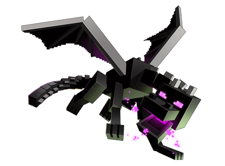 2018_parody_cameo_character_4_-_lord_ender_dragon_led_-_from_minecraft_the_real_officia.png