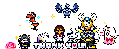 thank_you.png