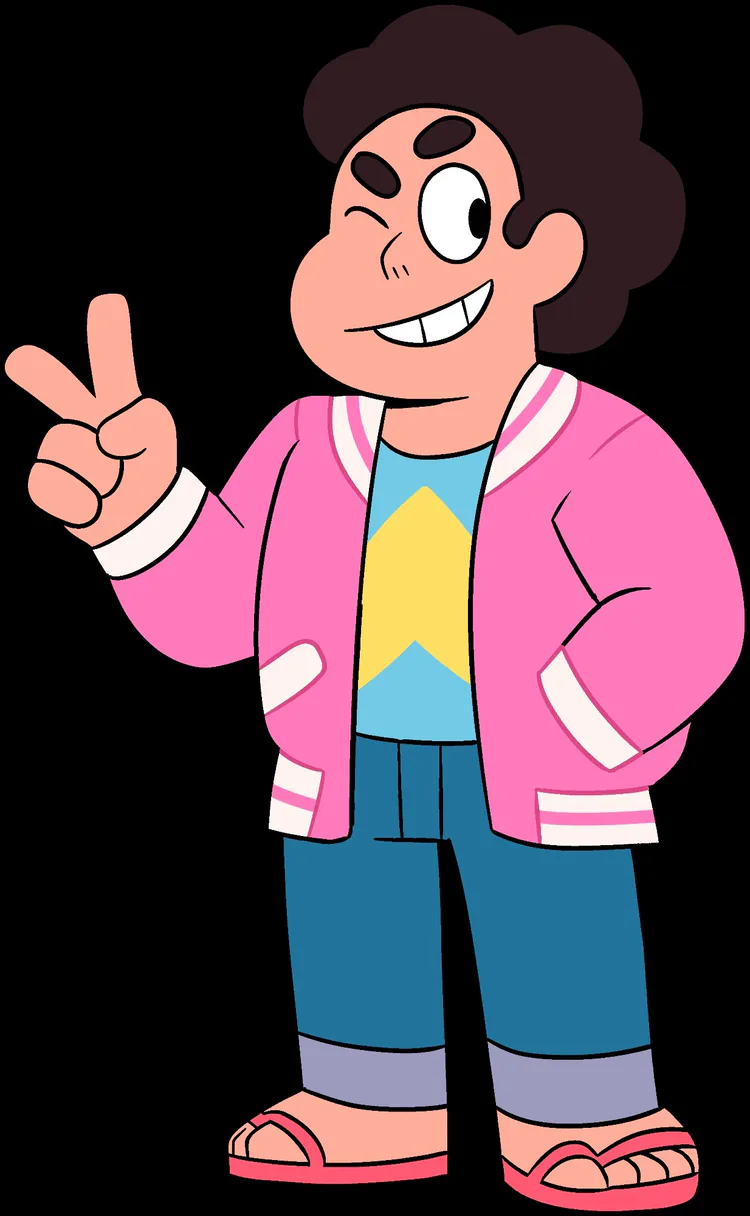 steven_universe_-s9-_compressed7282040912136648877.jpg