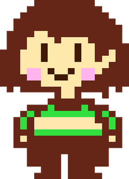 chara_dreemurr_-28transparent_ver-29.png