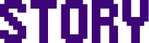 28a449f8b556955997004042153b7a23.png 28a449f8b556955997004042153b7a23.png