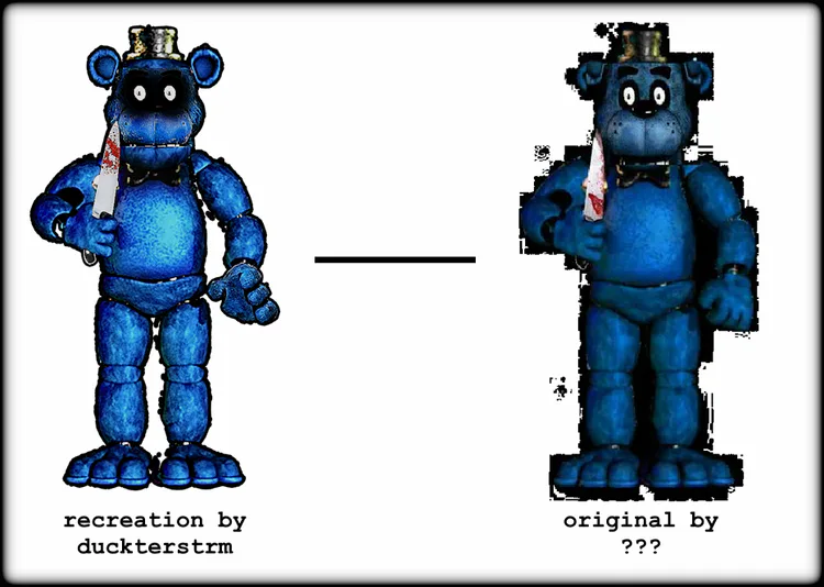 bear5comparison.png