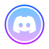 icons8-discord-circled-96.png