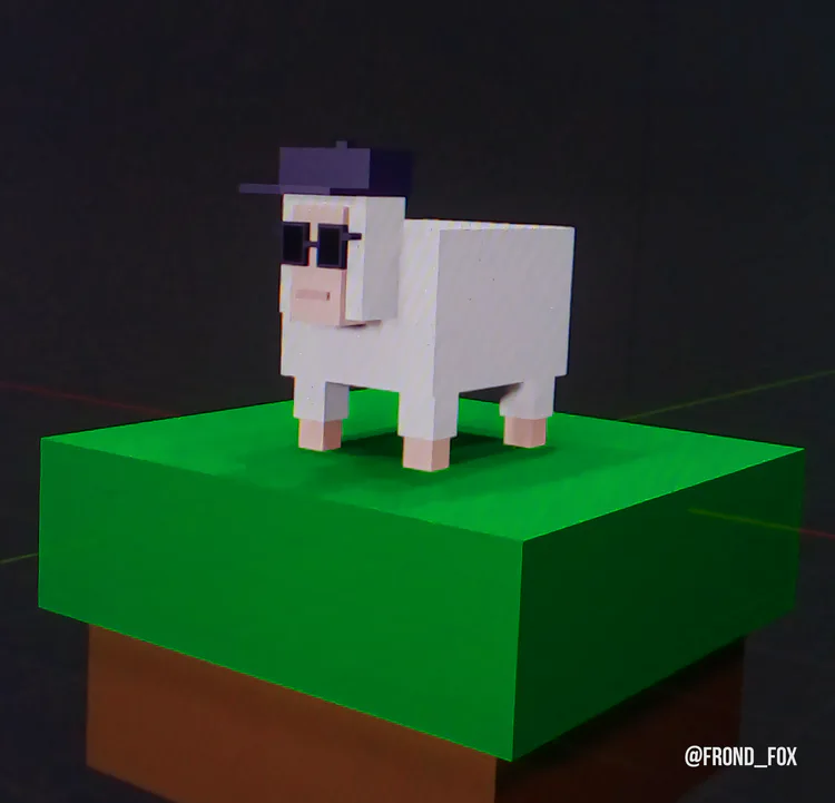 coolsheep.png