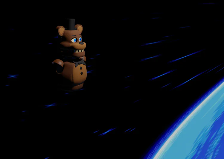 screenshot_2024-01-17_161428.png screenshot_2024-01-17_161428.png