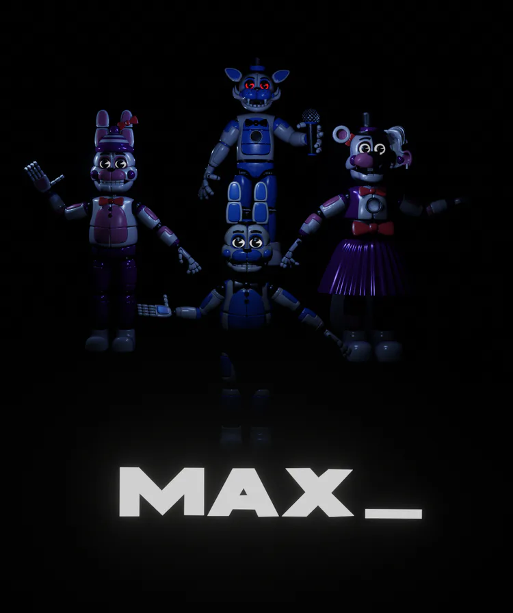 max-poster-reveal.png