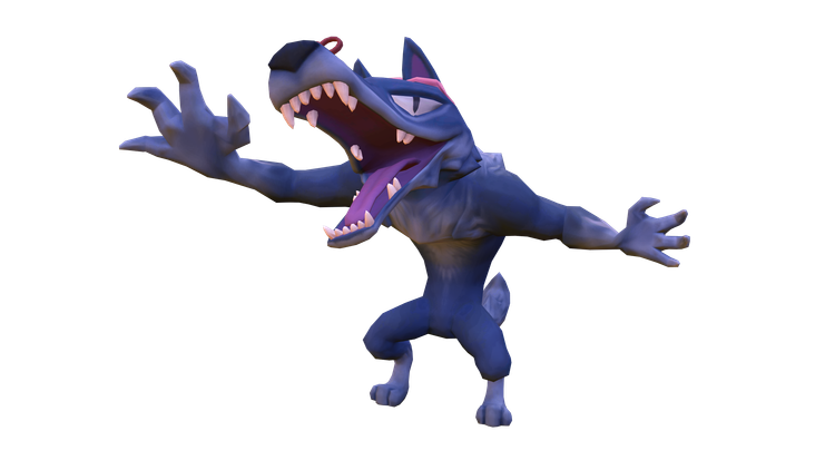 cutouts_021.png