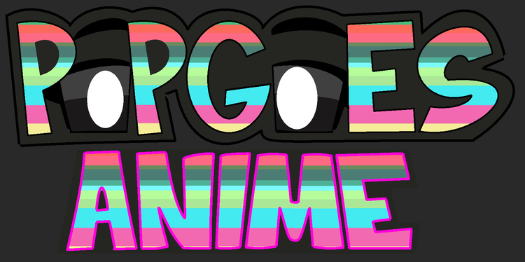 Popgoes: in Anime (fangame) by Jimmyho and (nothing there) - Game Jolt