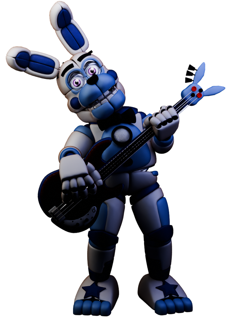 funtime-bonnie-aka-hoppy.png