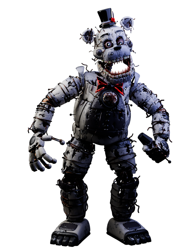 freddy-aka-mr-bear.png