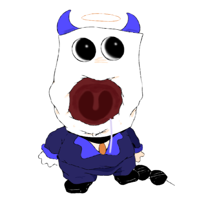 drooling_phantron.png drooling_phantron.png