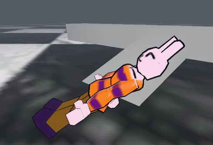 screenshot_2024-01-20_165216.png
