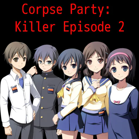 corpse_party_killer_episode_21.png