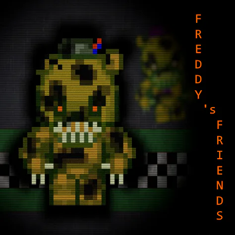 freddys_friends_icon1.png