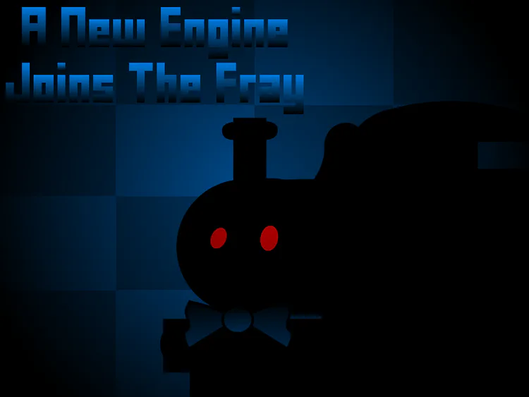 a_new_engine_joins_the_fray_teaser.png
