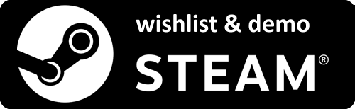 https://store.steampowered.com…