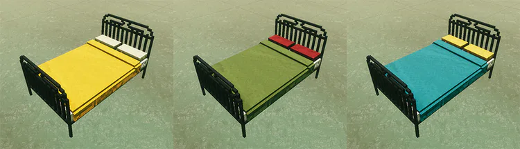 beds.jpg