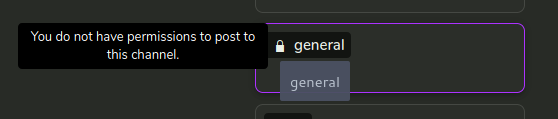 image_10.png