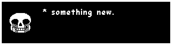 undertale_text_box.png