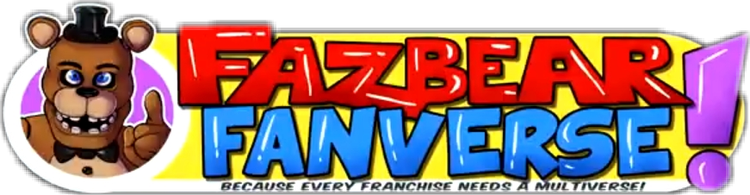 fazbearfanverselogo.png fazbearfanverselogo.png