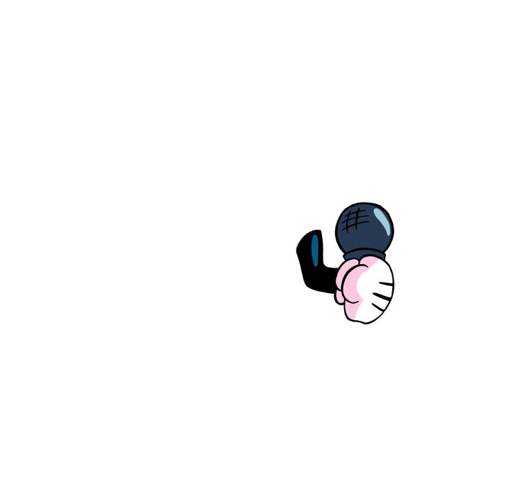 untitled287_20240121112612.png