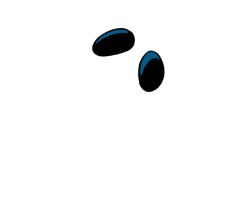 untitled287_20240121112605.png