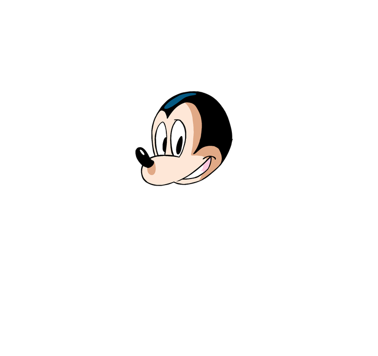 untitled287_20240121112558.png