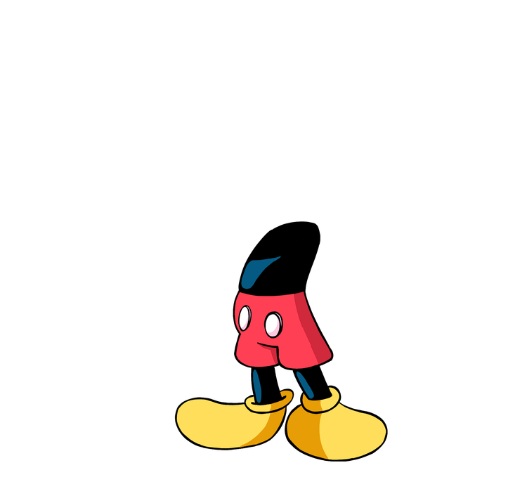 untitled287_20240121112551.png