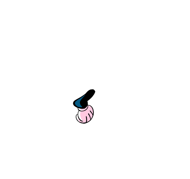 untitled287_20240121112546.png