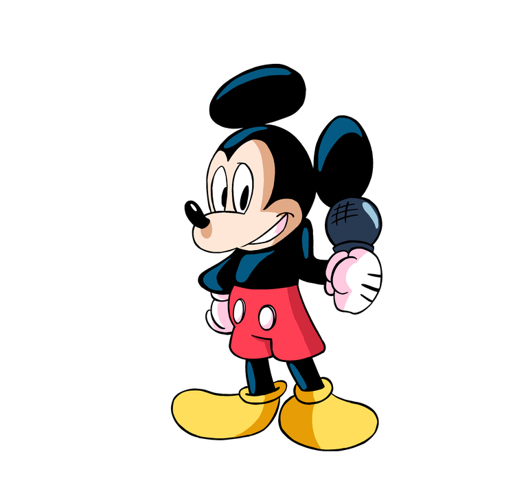 untitled287_20240121112501.png