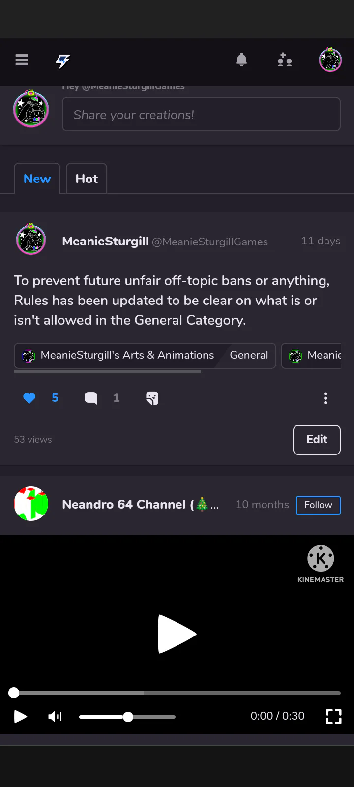 screenshot_20240118-150305.png