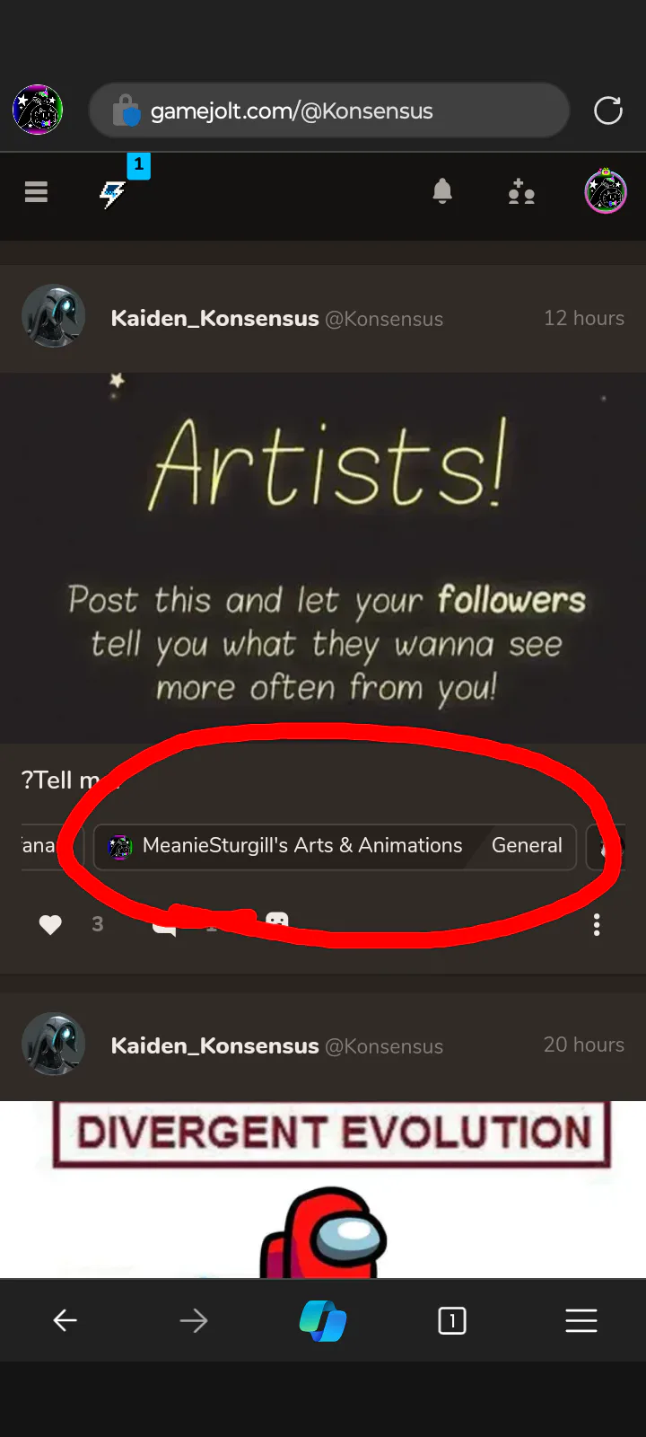 screenshot_20240118-150425.png