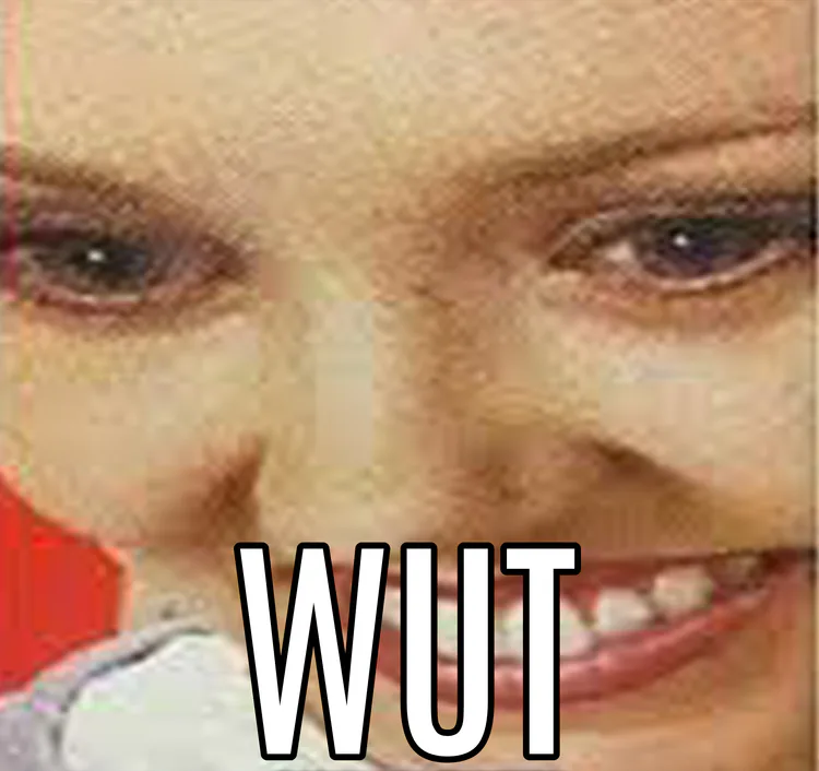 untitled288_20240122142919.png untitled288_20240122142919.png