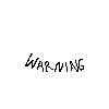 warning.png