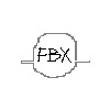 fbx.png