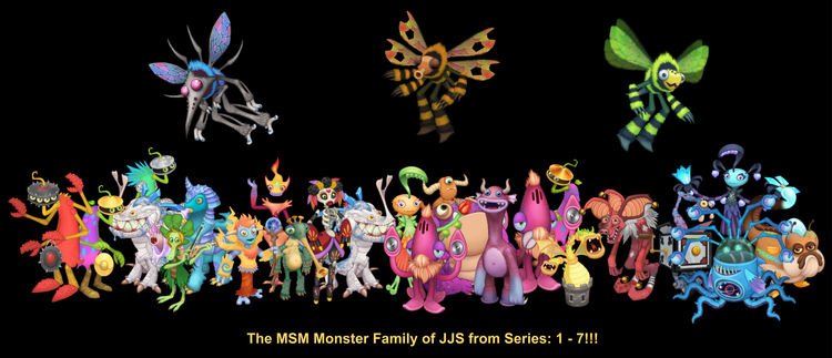 the_entirety_of_the_msm_monster_family_of_jax_justun_studios.png