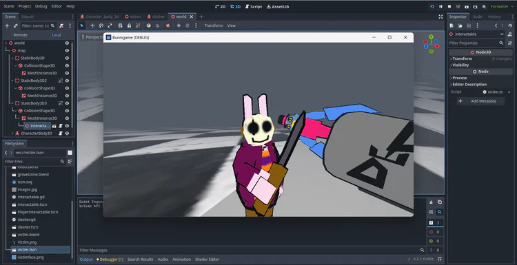 screenshot_2024-01-23_180027.png screenshot_2024-01-23_180027.png