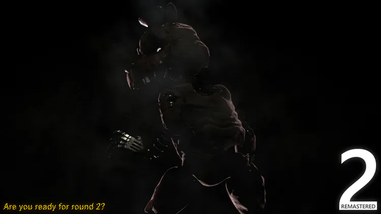 w-leon-j4h7b4ke-2.png w-leon-j4h7b4ke-2.png