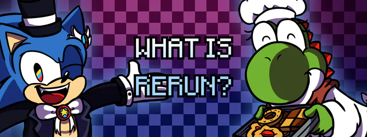 what_is_rerun.png