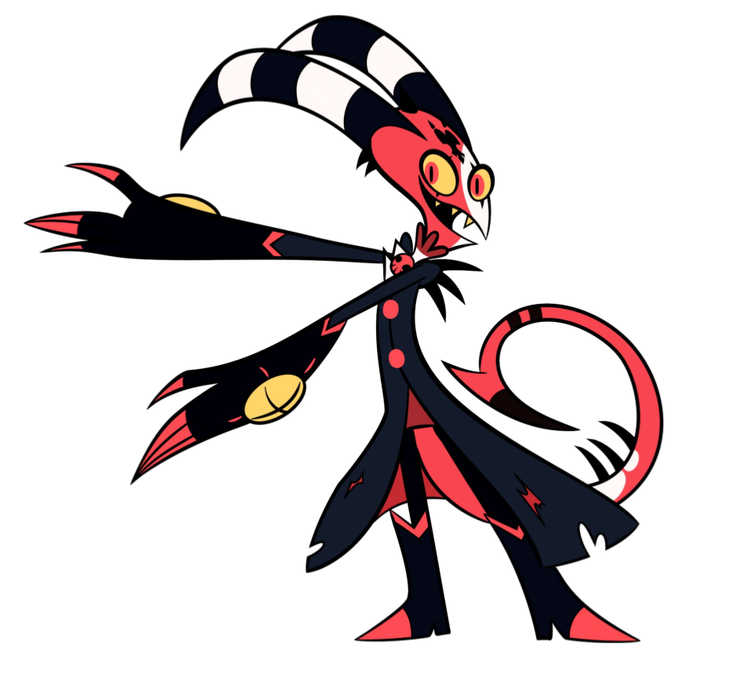 2020_parody_cameo_character_17_-_blitzo_-_from_helluva_boss.png