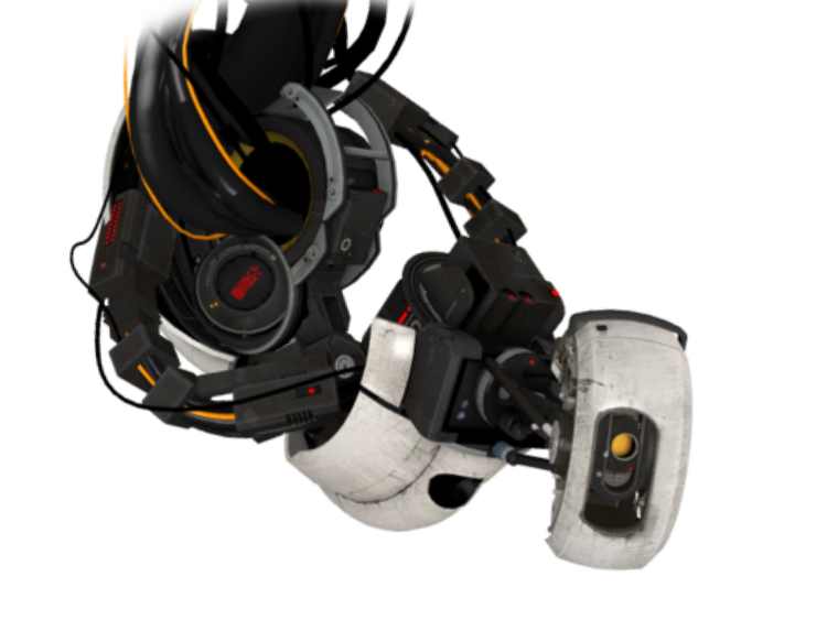 2020_parody_cameo_character_9_-_glados_-_from_portal_2.png