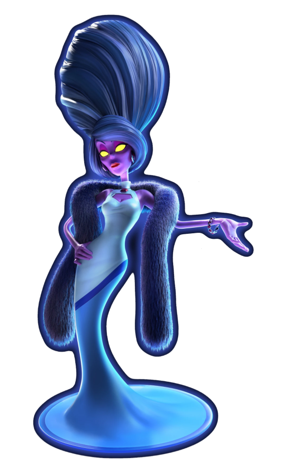 2020_parody_cameo_character_10_-_hellen_gravely_-_from_luigis_mansion_3.png