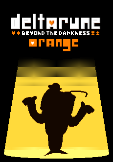 drbtd_orangeconceptposter1-hgk72t2q.png