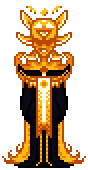 fatherhope_sprite_1.png