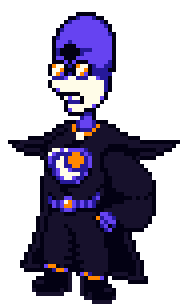 youngbishop_sprite-6icmbhbh.png