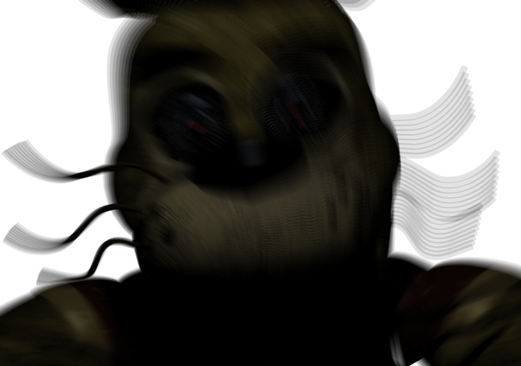 jumpscare_emulador0012.png