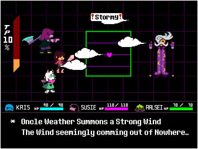 oncleweather_battleconcept1-tdwmievx.png