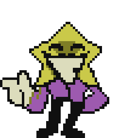 star_jack.png