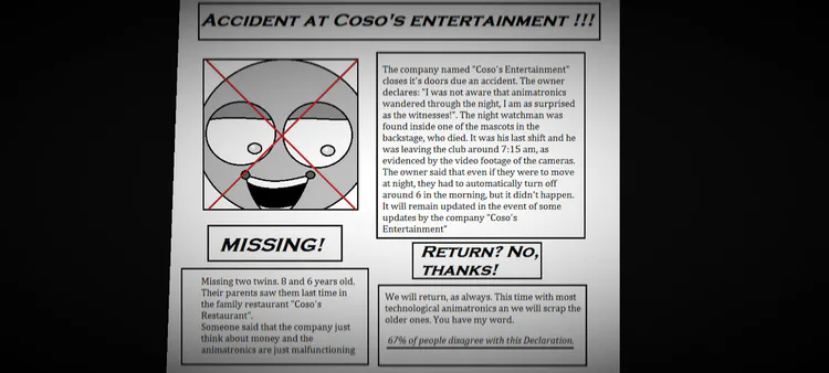 end.png end.png